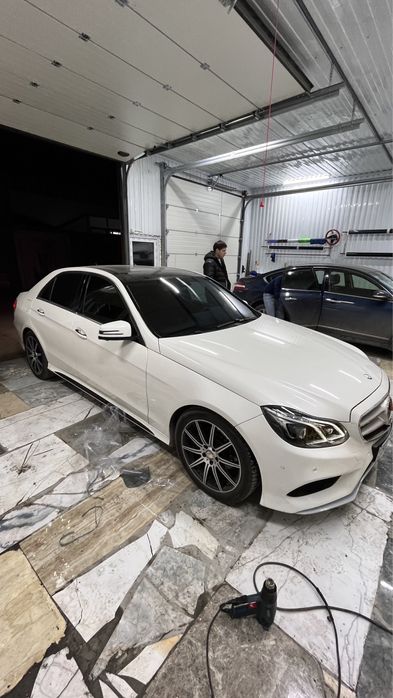 Тонировка Авто Акция 10000