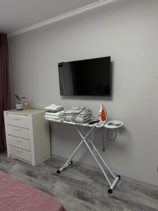 Квартира посуточно , по часам