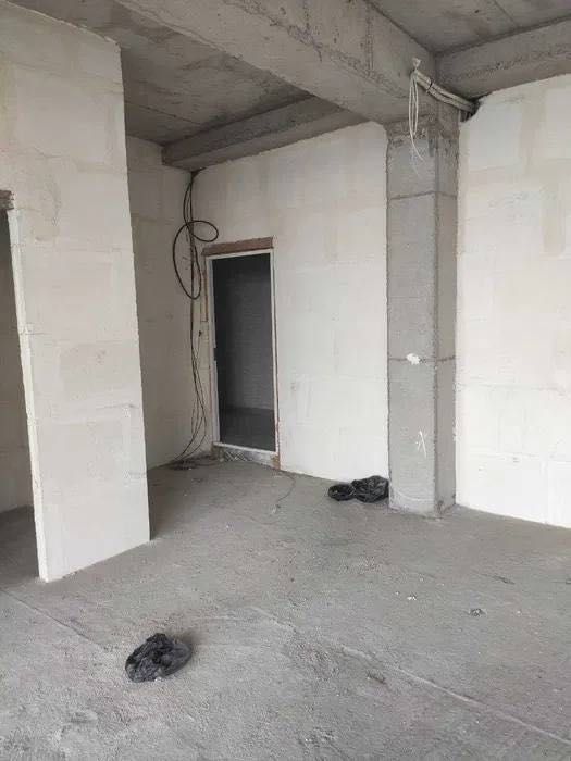 Продаётся помещение Аэропортский мост, 76 кв.м. .