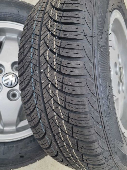 jante aliaj 205/65R/15