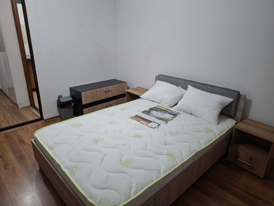Chirie Apartament Manastur