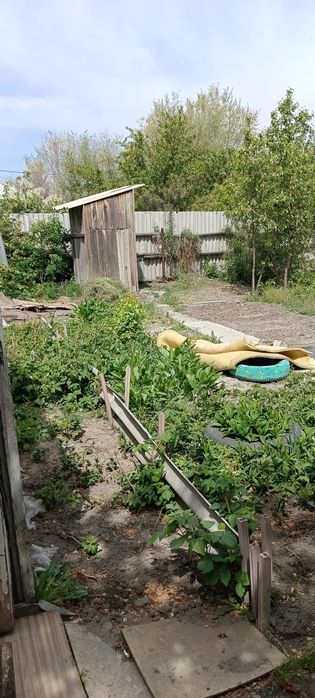 Продам дачу зимний вариант