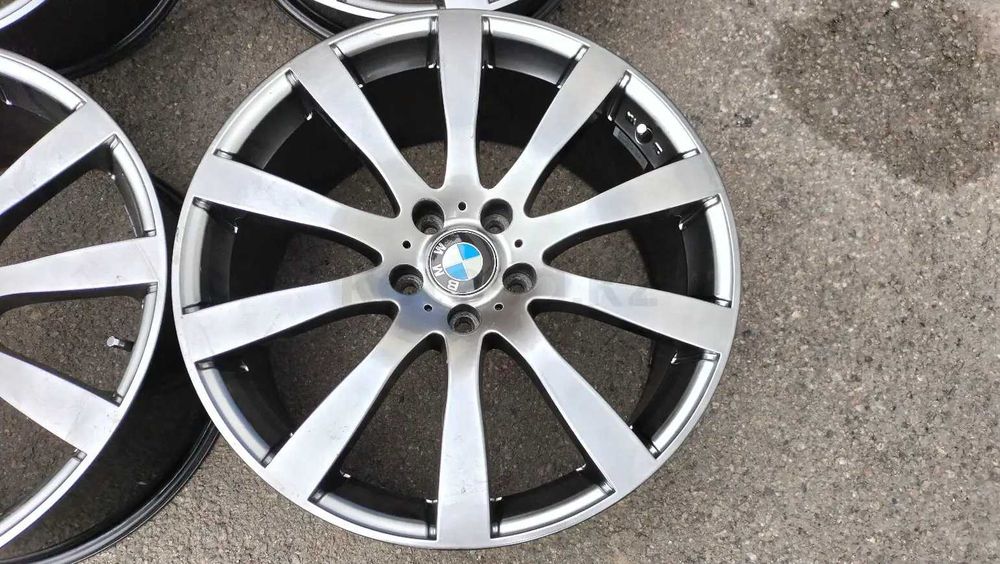 Bmw x5.X6 из Японии