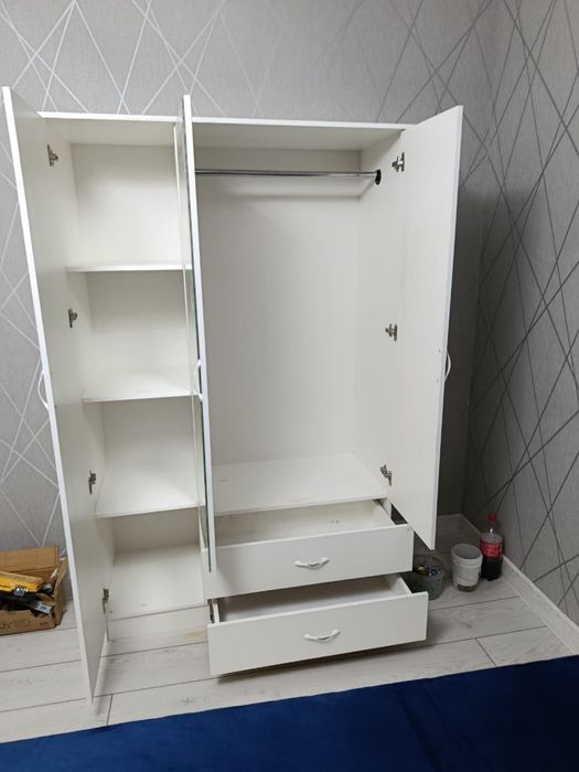 Шкаф лдс продажа