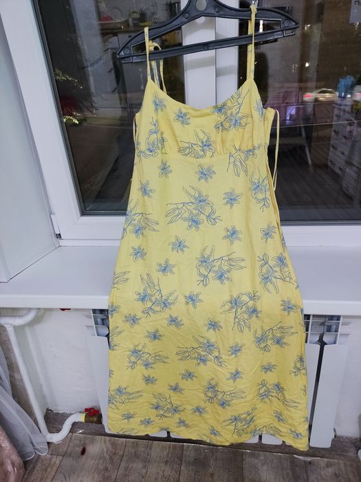 Продам новые женские вещи