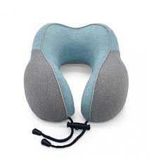 Подушки для путешествий