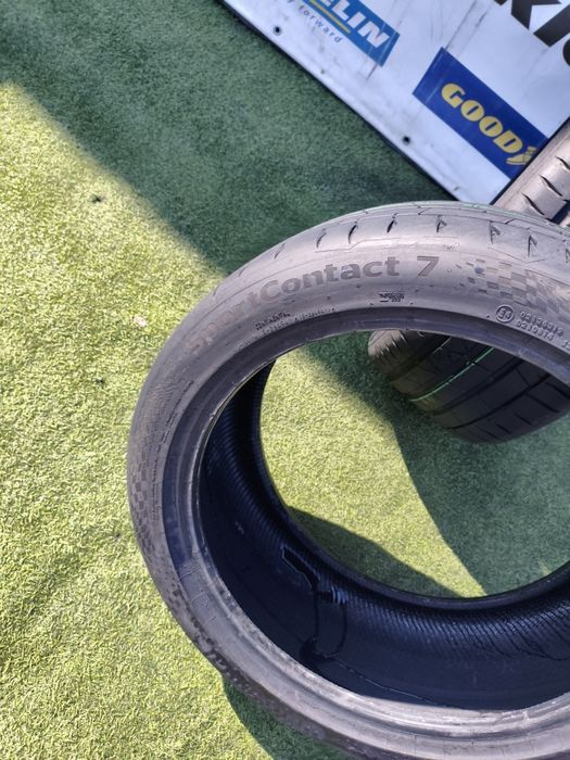 245.40.18 Continental