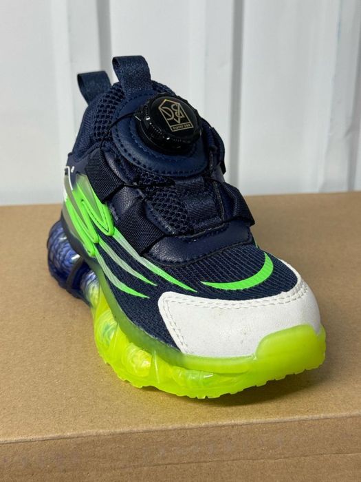 Детскии красовка качественные