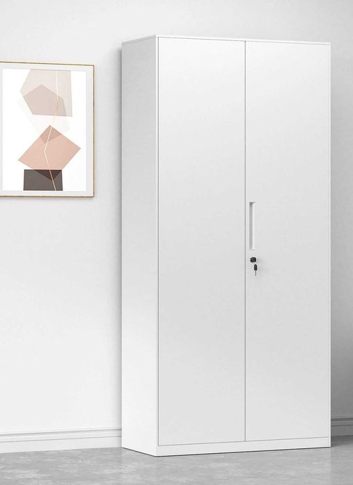 Акция! Шкаф /стеллаж /Металлический шкаф | Ofis javoni |mebeli | Polka