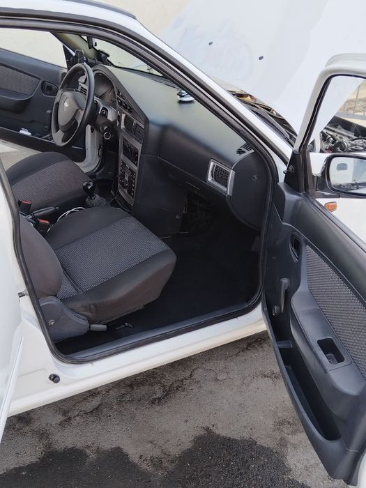 Nexia 2 1.6 bir qoʻl