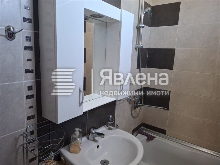 Продава се Двустаен апартамент в к.к. Слънчев бряг - 68 кв.м за 912 €/кв.м - Снимка #7