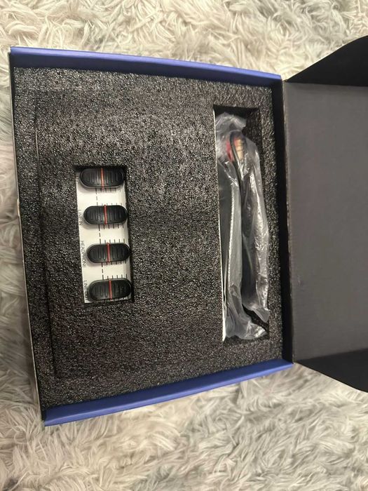 Игровая аудиокарта Fifine SC3