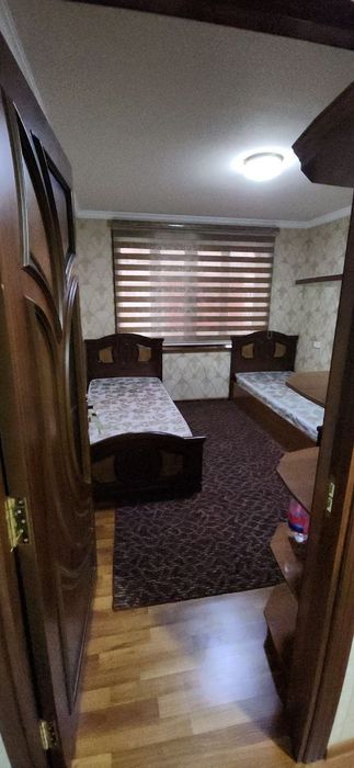 Срочно квартира сотилади