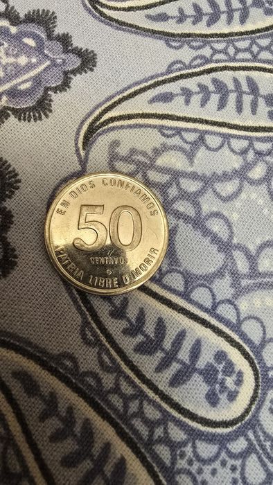 Продам монеты   от 1500 тенге /шт