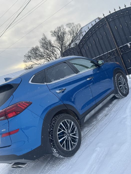 Продается машина