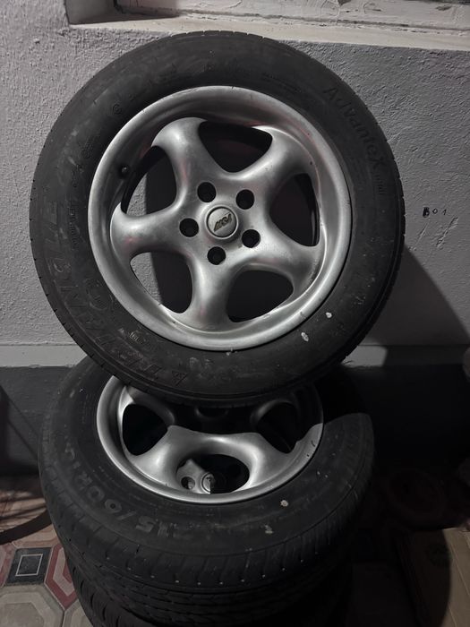 Резины диски комплект звоните