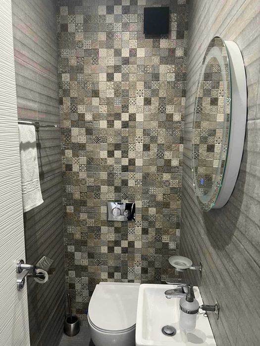 Продава се Тристаен апартамент в София, Драгалевци - 90 кв.м за 2773 €/кв.м - Снимка #19