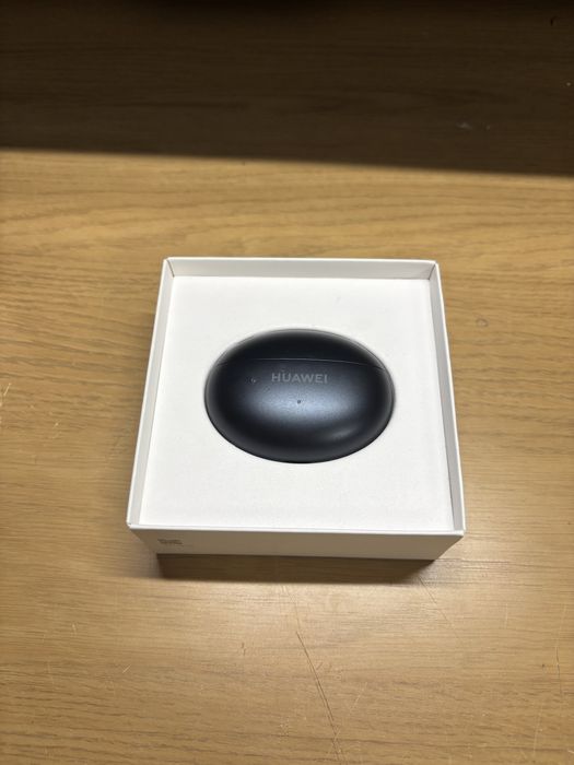Huawei Freebuds 6i perfect functionale
