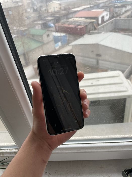 Iphone 11 64 holati Ota Zo'r