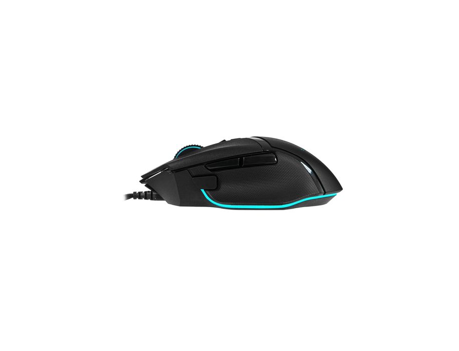 ! Мышь Razer Basilisk V3 Pro