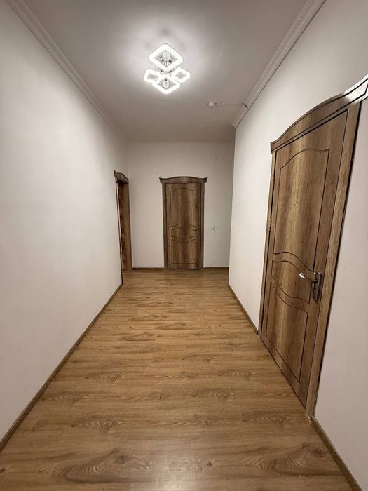 Qorasuvda 39.500 ga 2 xonalik uy sotuvda