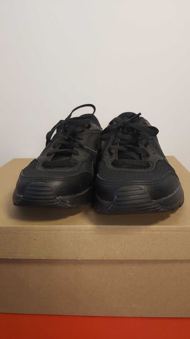 Nike Air Max SC - Номер 37.5