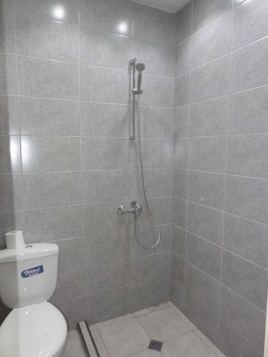 Дава се под наем Едностаен апартамент в София, Дървеница - 38 кв.м за 418.71 € - Снимка #4