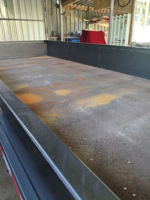 Продам машину в отличном состоянии