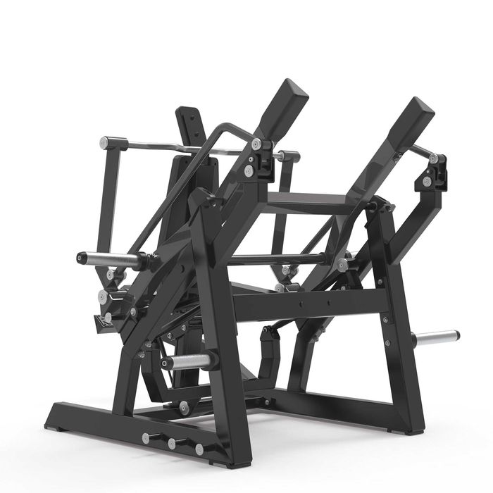 Френска Преса за Трицепс / Фитнес Уреди