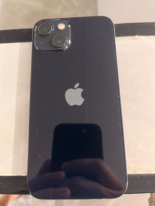 айфон13 емкость88