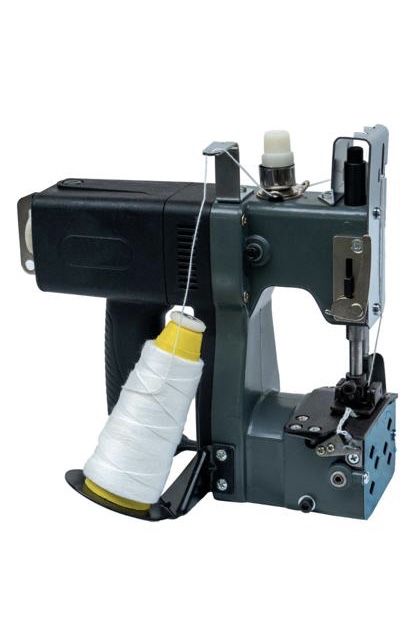 Швейная машина, новая