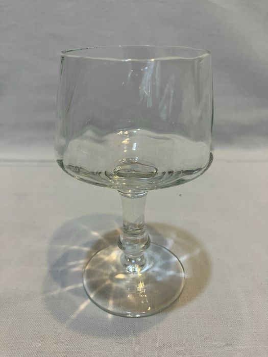 Стъклени сервизи за ракия/ликьор