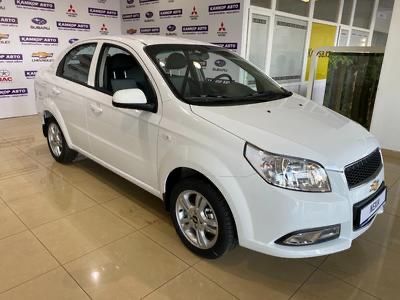 Сдается автомобиль в аренду