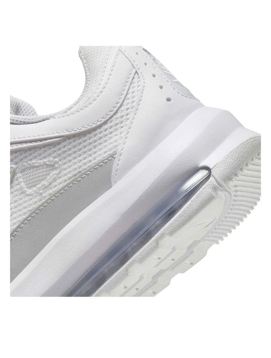 Nike Сникърси Air Max Ap CU4870 Бял