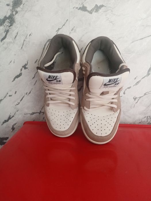 Спортивный кроссовка NIKE