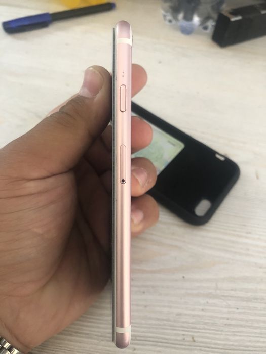 Iphone 6s Iphone 6s