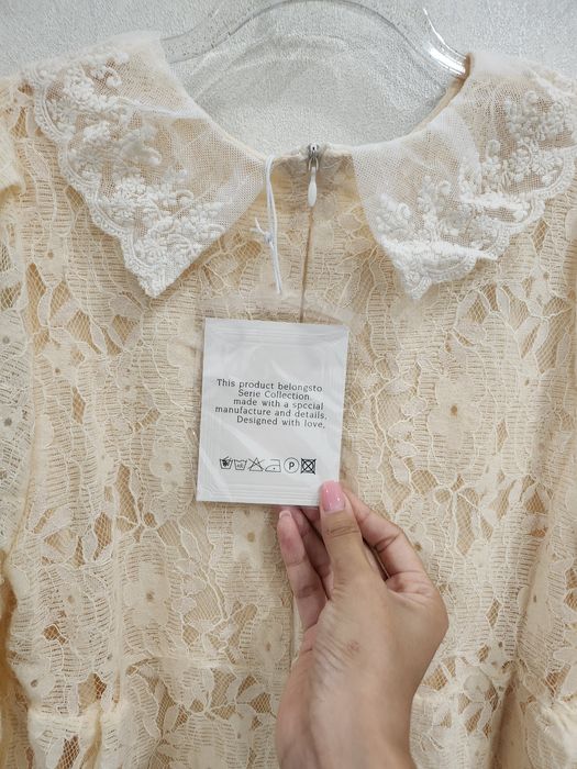 Платье новое ,с этикеткой