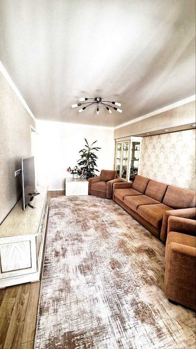 метро Абдулла Кадырий, массив Кашгар Ц-4, Алайский (АРДУС)