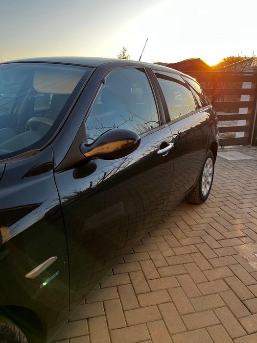 ALFA ROMEO  Sport Wagon 1,9 JTD