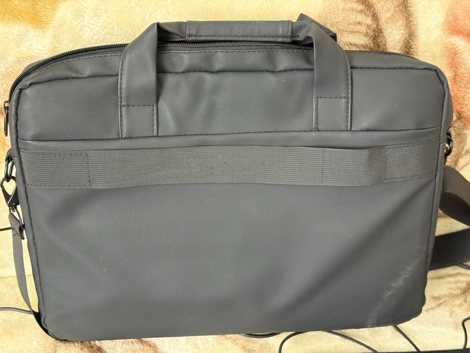 Игровой ноутбук Asus