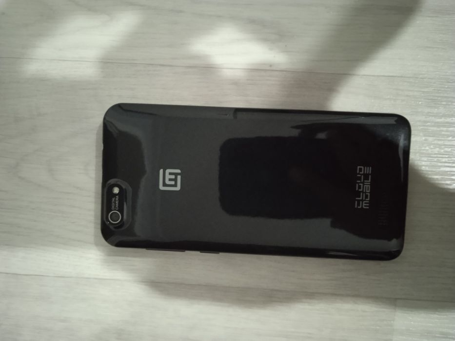 Продам разные телефоны