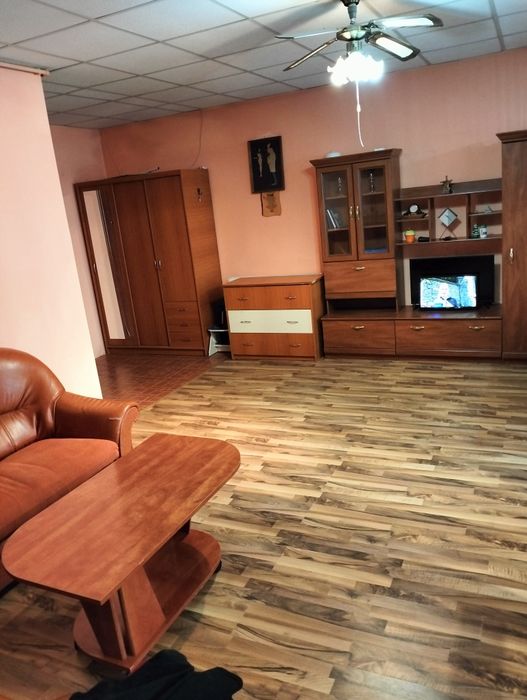 Apartament 2 camere Ared Penny Uta  Bloc R