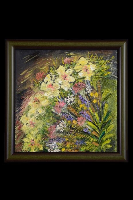 Картини Абстракции 2