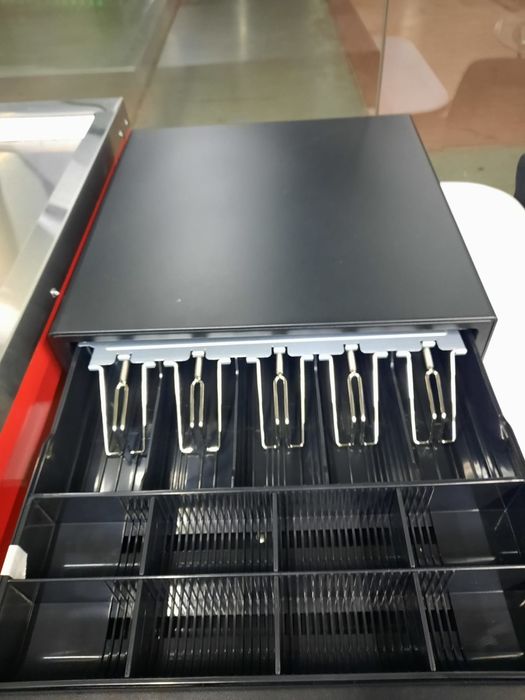 Стеллажи полки для магазина овощные Стеллажи