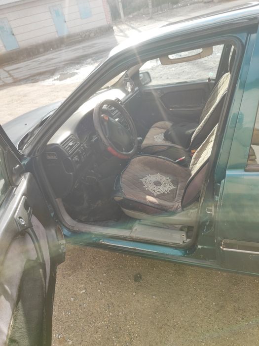 Опел вектра сатылады