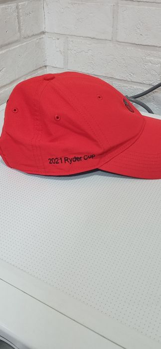 Бейсболка Puma  Оригинал