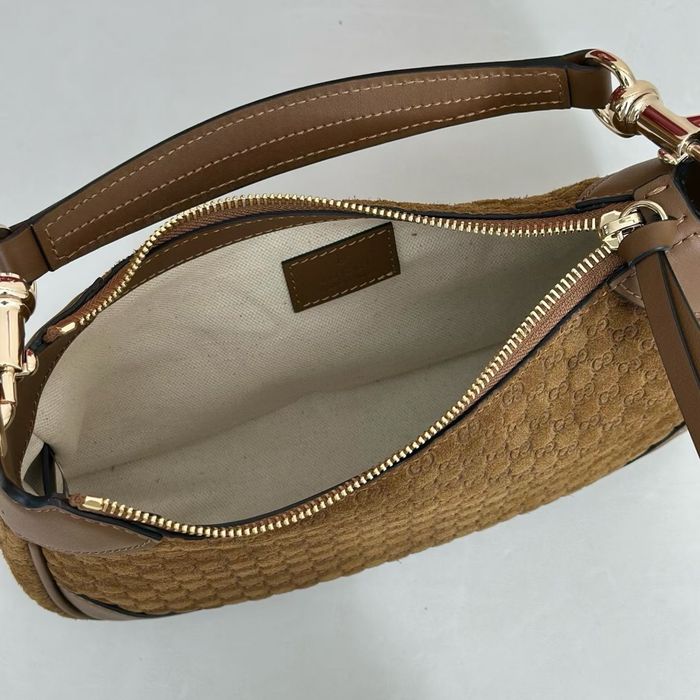 Сумка Гучии Gucci