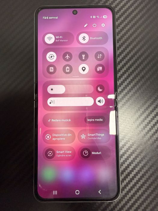 Samsung Z Flip 5 256GB