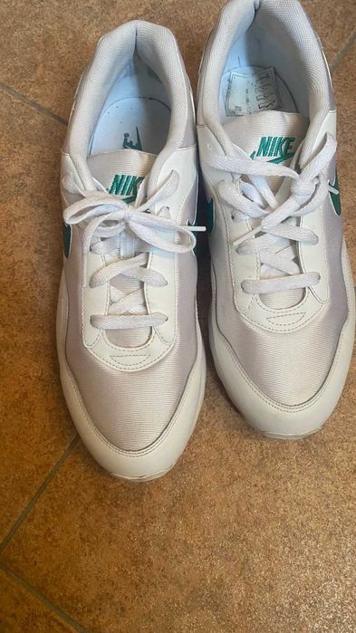 Nike Сникърси 44 Боти Replay 44 номер