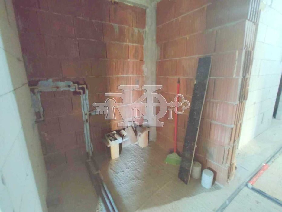 Продава се Многостаен апартамент в Добрич, Балик - 134 кв.м за 1000 €/кв.м - Снимка #15